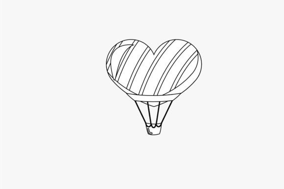 A Designer’s Review of the Wedding Icon Graphics Asset