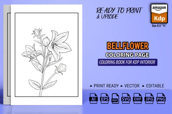 A Practical Review of Bellflower Graphics for Real Business Branding