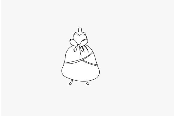 A Wedding Icon Graphic Review for Real Client Projects