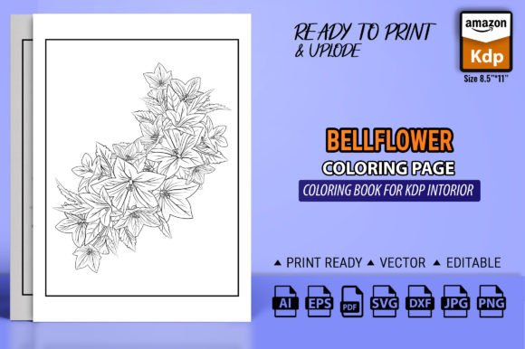 Bellflower Graphics: A Brand Designer's Review for Packaging & Promotional Use