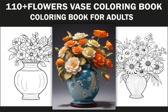 Beyond Coloring Pages: A Designer's Review for Embroidery Use