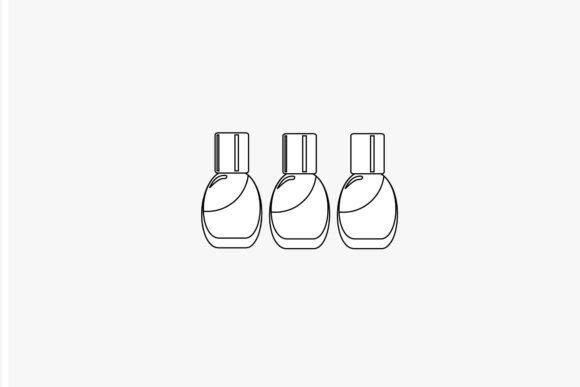 Essential Graphics for Wedding Content and Coloring Pages Amp