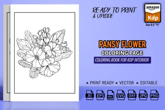 From Coloring Page to Stitched Primrose: A Designer's Practical Review