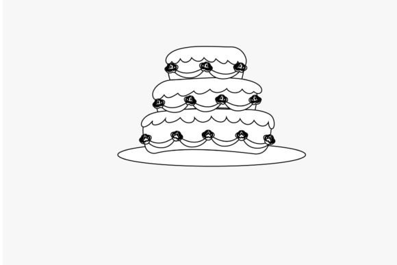 Graphics for Wedding Creative Businesses and Coloring Pages